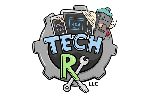 Tech Rx